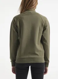 1910627-664000_Core Soul Full Zip Jacket W_Closeup2.jpg